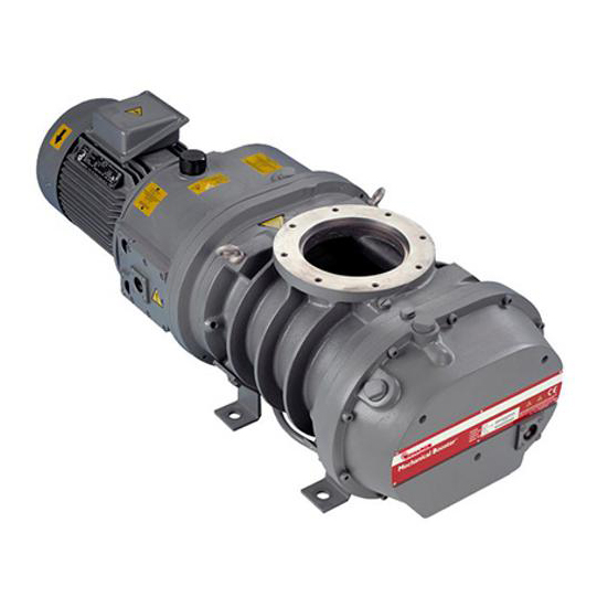 Бустерный насос EH 250