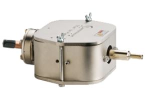Ионный насос TiTan 10S