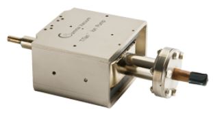 Ионный насос TiTan 10SW